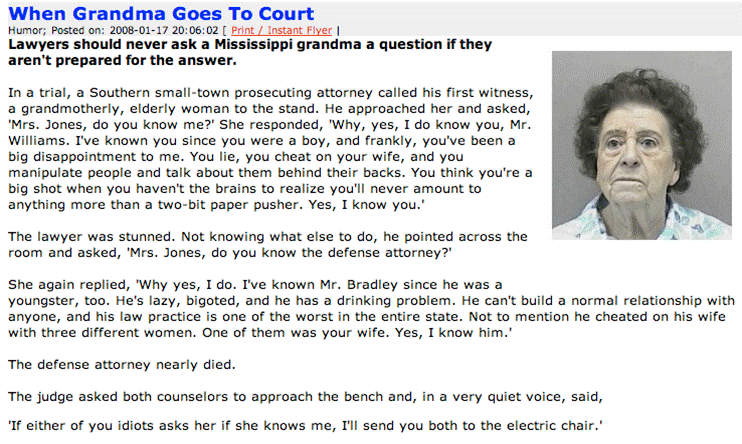 when-grandma-goes-to-court.gif
