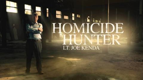 homicide-hunter